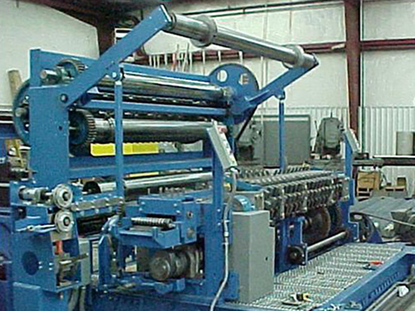 peach-state-fence-machine